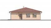 Ansicht - BUNGALOW 189